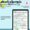 Appunti BIOFISICA - Medicina e Chirurgia - immagine 2